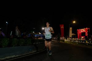 BIB: 
                            <button type="button" onclick="openModal(26552964)" class="btn btn-primary btn-sm float-right btn-popup" data-toggle="modal" data-target=".modal-high-quality">
                        <i class="fas fa-shopping-cart"></i> Add to Cart
                    </button>
                                            <button type="button" onclick="isThisMe(26552964, true)" class="btn btn-success btn-sm float-right btn-popup btn-isme hidden" data-toggle="tooltip" data-placement="bottom" title="นี่คือรูปของคุณใช่ไหม คลิกที่นี่เพื่อเอาเข้าอัลบั้ม">
                        <i class="fas fa-plus"></i> Add to album
                    </button>
                    <button type="button" onclick="isThisMe(26552964, false)" class="btn btn-warning btn-sm float-right btn-popup btn-isnotme hidden">
                        <i class="fas fa-ban"></i> Remove from album
                    </button>